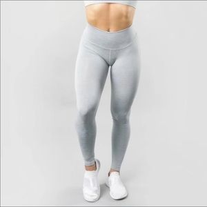 Alphalete Halo Leggings